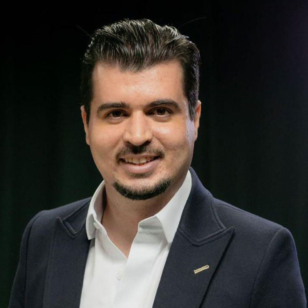 Cristiano Oliveira