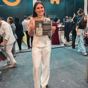 COAUTORIA E LANÇAMENTO DE LIVRO (10)