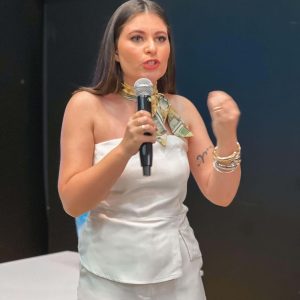 COAUTORIA E LANÇAMENTO DE LIVRO (2)