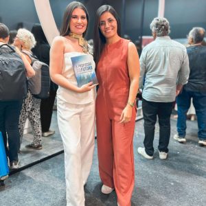 COAUTORIA E LANÇAMENTO DE LIVRO (9)