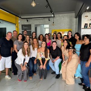 CONEXÃO COM PENSAMENTORIA (2)