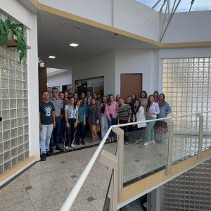 CONEXÃO COM PENSAMENTORIA (3)