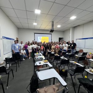 CURSO (1)