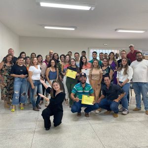 CURSO (2)