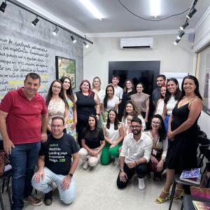 CURSO (3)