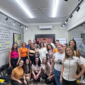 CURSO (4)