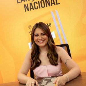 IMG_0118