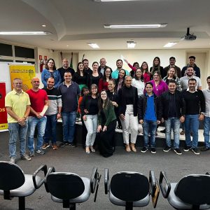 IN COMPANY (1)
