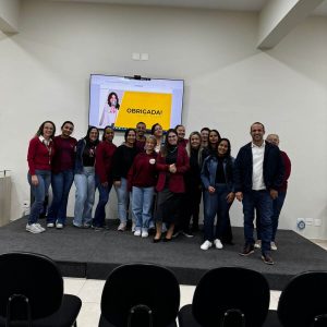 IN COMPANY (13)