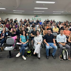PALESTRAS (3)