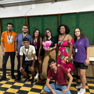 PALESTRAS (5)